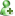  ٱ ΪMSN
