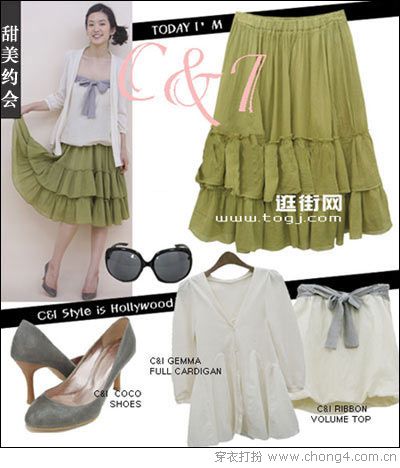 不同类型与配置的服务器价格对比 (不同类型配离子的稳定性比较)-虎跃云资讯网