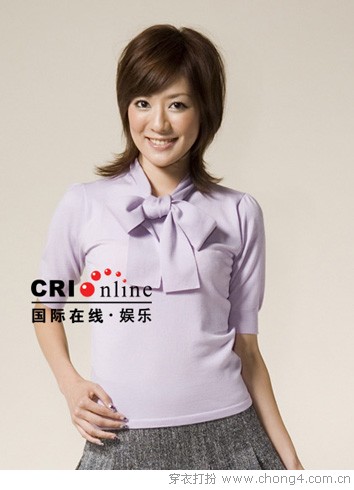 e913bcd900825316bcb9f3bcdd48d011.jpg