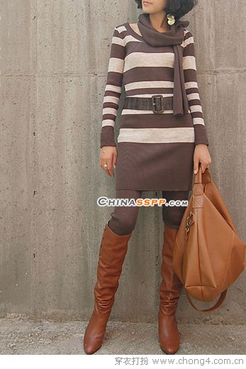 http://www.chong4.com.cn/img01/linshi/2007-12-08/0343952cb432f42f34489f23e73c2053.jpg