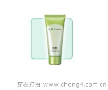 aa3c6a0cb3809b18998b2c19b18fe65c.jpg