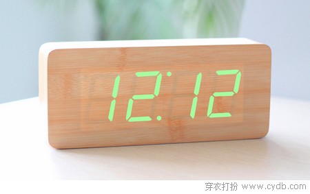 色彩神器 能量UP