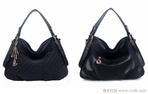 姐姐妹妹立正向前走