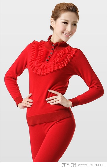 <a style='top:0px;' href=/index.php/article/tag/k/%25E5%25BE%25A1%25E5%25AF%2592.html target=_blank ><strong style='color:red;top:0px;'>御寒</strong></a>保暖 <a style='top:0px;' href=/index.php/article/tag/k/%25E5%2586%2585%25E5%25A4%2596.html target=_blank ><strong style='color:red;top:0px;'>內外</strong></a>兼修