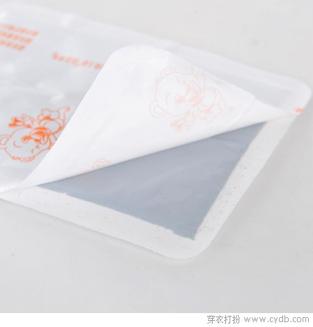 家居小物 保暖从这里开始