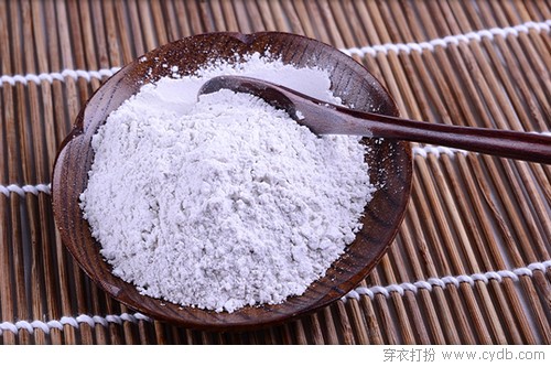 水嫩白皙不一斑
