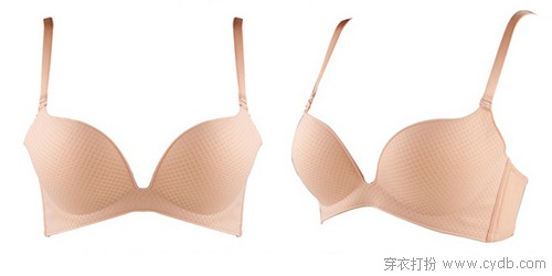 夏天内衣细绳_夏天简笔画(2)