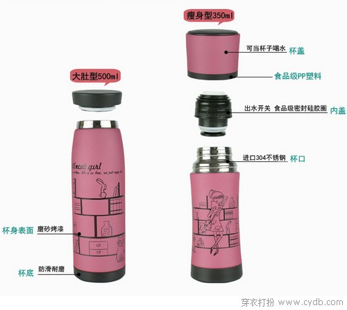 你存在 我深深的脑海里