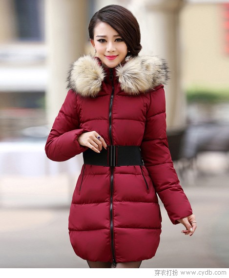 <a style='top:0px;' href=/index.php/article/tag/k/%25E5%2586%25AC%25E5%25A4%25A9.html target=_blank ><strong style='color:red;top:0px;'>冬天</strong></a>恋上酒<a style='top:0px;' href=/index.php/article/tag/k/%25E7%25BA%25A2%25E8%2589%25B2.html target=_blank ><strong style='color:red;top:0px;'>红色</strong></a>