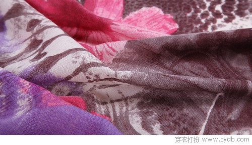 美好花儿是想去的未来