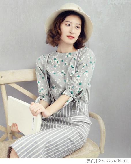 女人要有的几种气质