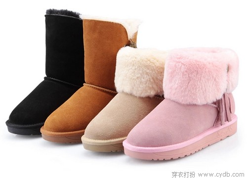 圣诞节你要怎么过？