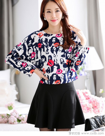 春光<a style='top:0px;' href=/index.php?m=article&a=tag&k=%E6%AD%A3%E5%A5%BD target=_blank ><strong style='color:red;top:0px;'>正好</strong></a>，出去走走吧