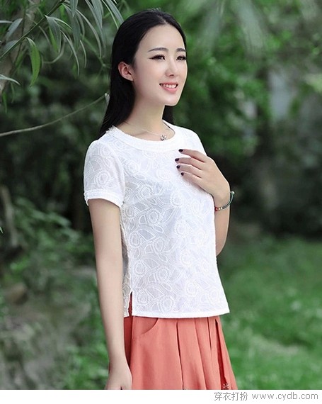 这是花纹频出的夏天啊 这是花纹频出的夏天啊
