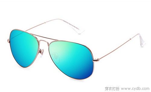 墨镜在什么地方可以买,墨镜在什么地方可以买到
