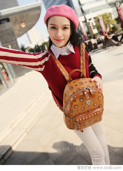 <a style='top:0px;' href=/index.php/article/tag/k/%25E5%258D%2581%25E6%259C%2588.html target=_blank ><strong style='color:red;top:0px;'>十月</strong></a><a style='top:0px;' href=/index.php/article/tag/k/%25E5%2587%25BA%25E6%25B8%25B8.html target=_blank ><strong style='color:red;top:0px;'>出游</strong></a>雙肩包
