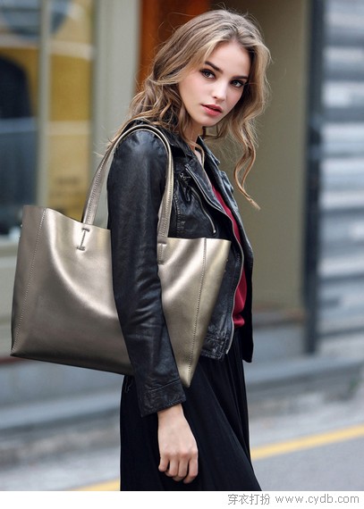 不<a style='top:0px;' href=/index.php/article/tag/k/%25E5%258F%25AA%25E6%2598%25AF.html target=_blank ><strong style='color:red;top:0px;'>只是</strong></a>換包<a style='top:0px;' href=/index.php/article/tag/k/%25E8%25BF%2599%25E4%25B9%2588.html target=_blank ><strong style='color:red;top:0px;'>這么</strong></a><a style='top:0px;' href=/index.php/article/tag/k/%25E7%25AE%2580%25E5%258D%2595.html target=_blank ><strong style='color:red;top:0px;'>簡單</strong></a>