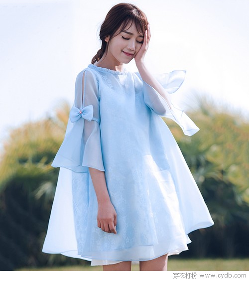 风衣配蓬蓬裙_黑色蓬蓬裙配西服(2)