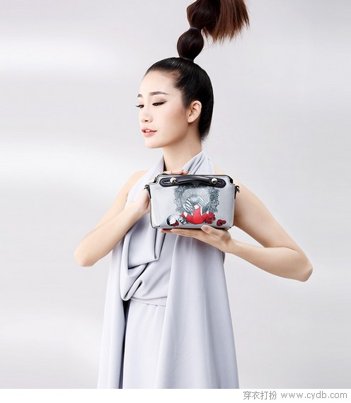 <a style='top:0px;' href=/index.php/article/tag/k/%25E5%2588%259D%25E6%2598%25A5.html target=_blank ><strong style='color:red;top:0px;'>初春</strong></a>凹造型，怎么能少<a style='top:0px;' href=/index.php/article/tag/k/%25E5%25BE%2597%25E4%25BA%2586.html target=_blank ><strong style='color:red;top:0px;'>得了</strong></a>它們！