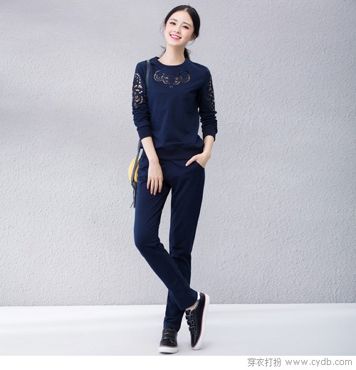 很高兴你能来，不遗憾你离开