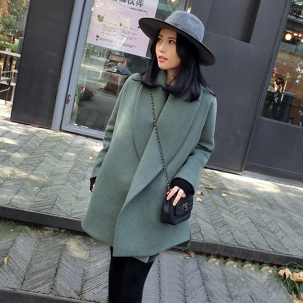 原缩风衣服_原风缩you小仙女头像