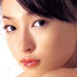 预防眼袋 九个注意