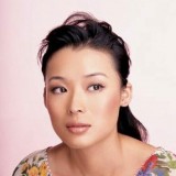 办公室美丽小状况解决方法