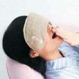 快速消除黑眼圈的方法