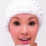 化妆棉的挑选和使用方法