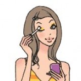 夏天化妆技巧五招