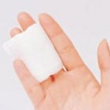 化妆水的作用和使用方法