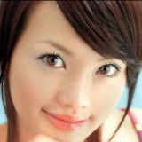 如何修饰睫毛