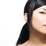 秋季必做的美容功课