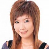 图解发型和脸型的搭配