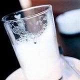 彻底清除黑头的八种方法