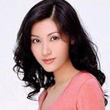 七款经典气质卷发
