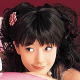 金喜善的15款发型