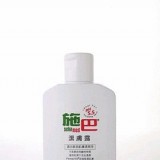 秋冬身体护理产品推荐