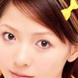 清新迷人的淑女彩妆