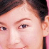 图解如何修眉形