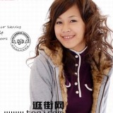 五款迷人圣诞装