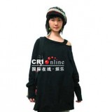 冬季必备的13款人气帽子
