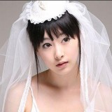 如何挑选保湿产品
