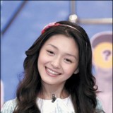 2007年十大发型流行趋势