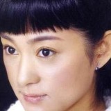 痘印的种类和去除方法