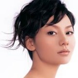 四个保持面色红润的好习惯