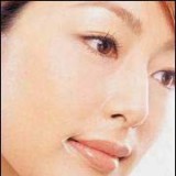 遮瑕:打造完美妆容