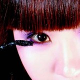 洋娃娃妆容DIY
