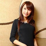 八款适合职业女性的时尚装扮