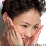 面膜怎么敷效果好